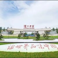 年轻人不是不喝酒：泸州老窖用28度新品和音乐节撕掉“应酬酒”标签，3招重构年轻人与白酒的关系