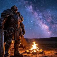Steam国区永久降价至198元，这届老猎人为何集体泪目：底子真的好