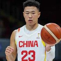 热身赛1胜2负，篮板输16个，中国男篮世预赛容错率已经很小