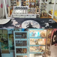 “女孩囤谷子甲醛中毒”刷屏全网，对照3组实测数据：真正有风险的不是吧唧，是这3件事