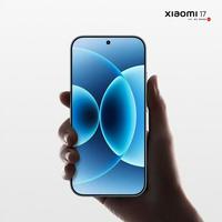 小屏旗舰游戏王？小米17实测：帧率稳、散热强、续航猛，3分钟看完值不值