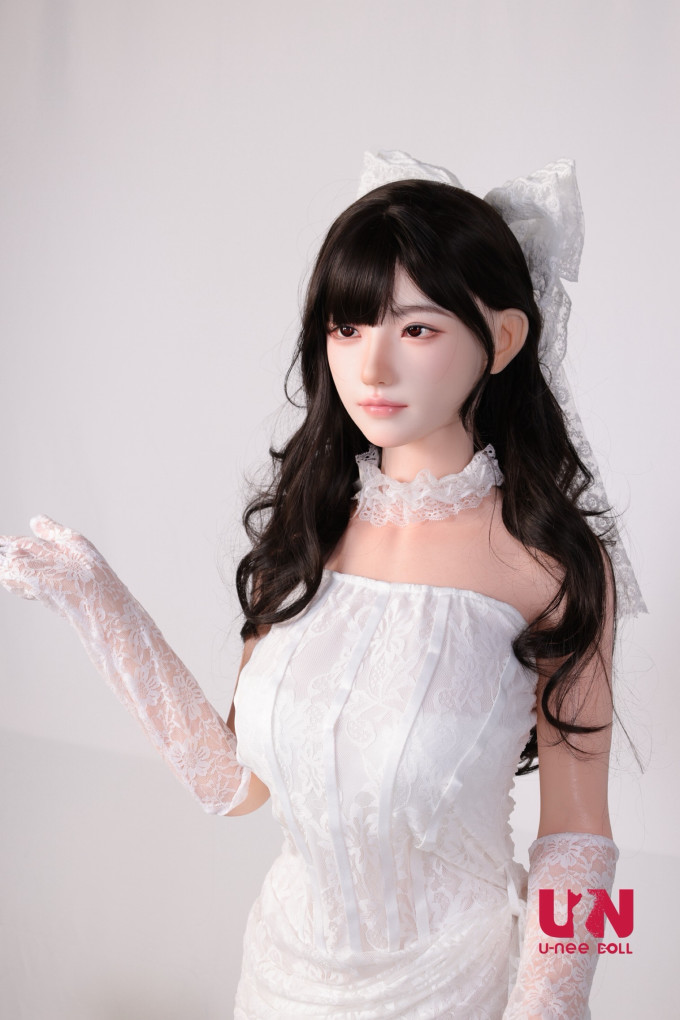 Lolita