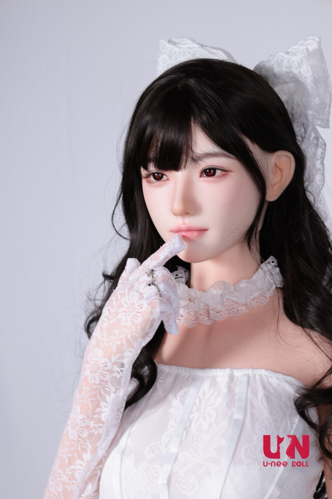 Lolita