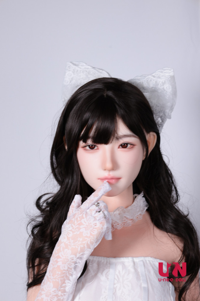 Lolita