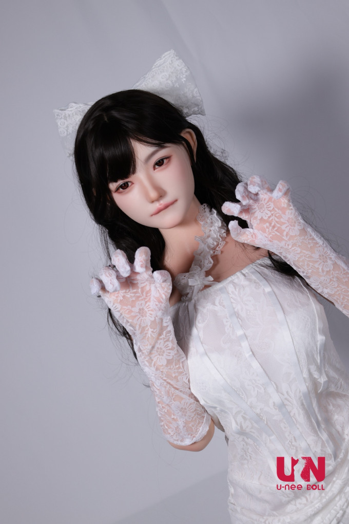 Lolita