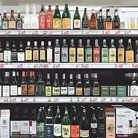 花100块买酒，酒体只值十几块？内行人把账算明白了