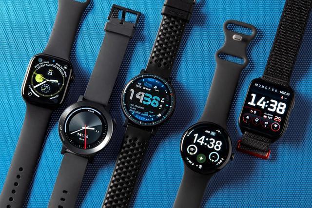 Apple Watch Ultra 3续航实测：比官方多跑20小时，值不值6499