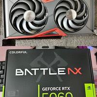 中端RTX涨得比旗舰还猛！5060 Ti溢价88%仍缺货，现在买还是等2027 SUPER？