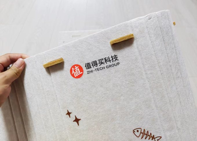 猫狗窝