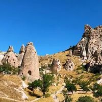 中亚五国签证玄机：免签落地签跟团签，一文全搞懂
