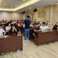 花了大价钱孩子只拍了张照？三招教你辨别真假研学团
