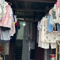 354元订的“实拍认证”民宿，退订被扣167元：城市民宿的坑，都包在这几层皮里