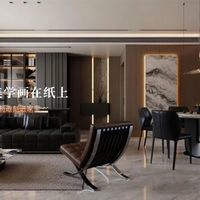 全屋定制工厂直营怎么选？5招教你识破假工厂，省心又省钱