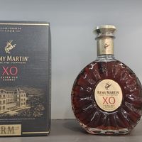 想给孩子封瓶XO当周岁酒？白兰地不会坏，但也不会“越放越香”