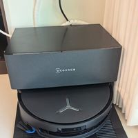 精准识别障碍，T90 PRO高效清洁