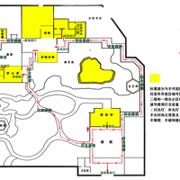 2026年场馆拍摄规则全面收紧 不想被拉黑就赶紧看完这篇