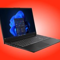 6400元起！联想V15 Gen 6 AMN开售：锐龙5 40+数字小键盘
