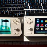 Switch 2到手续航崩了？别急，认准这个标准充电不踩坑