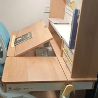 4秒中了8折，7秒就没了：2平米的大促抽奖和钱坑，评论区比直播间真实