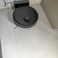 科沃斯扫地机器人夏日清洁体验
