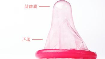 避孕套没有均码：阔幅49到65分好几档，七夕下单前先量尺寸，别只盯着超薄和延时