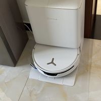 科沃斯扫地机器人使用技巧