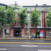 老字号月饼到底贵在哪?一篇评测帮你做选择不踩坑