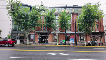 老字号月饼到底贵在哪？一篇评测帮你做选择不踩坑