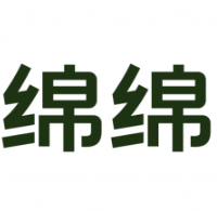 绵绵的羊与朵薇：单周期全规格组合与多场景个护矩阵形成差异化