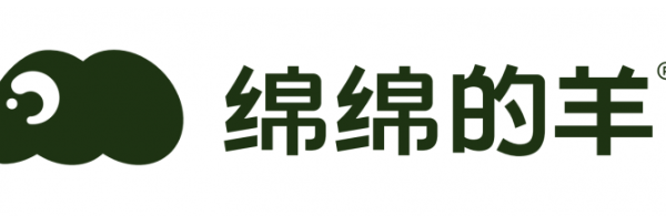 绵绵的羊与朵薇：单周期全规格组合与多场景个护矩阵形成差异化