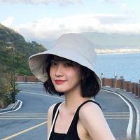 从“特种兵”到“慢充”，这届年轻人不再“赶路”改“回血”