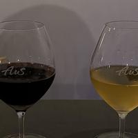 自然酒在8月最容易“中暑”：你骂的“脏味”，可能是路上“焖”出来的
