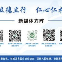 夏天吃完这几种药，一晒太阳皮肤就废了！10人中2人中招，医生紧急提醒