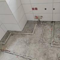 装修报价单两大套路：漏项和拆分计价，多少人被坑了几万