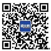 申论60分魔咒怎么破？三个维度精准定位提分瓶颈