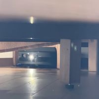 科沃斯X12 Pro使用感受：清洁家居好帮手
