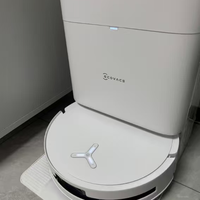夏日光脚自由，交给小科 T80S