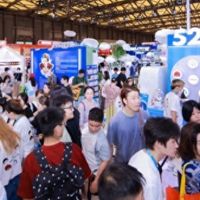 52TOYS自有IP组团亮相QDF潮玩展 新IP首秀引爆现场