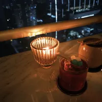 曼谷一座城拿下亚洲50佳酒吧8席：一杯约百元，值得飞过去喝吗？路线、预约、避坑都核过了