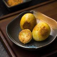 长春凭什么成为碳水之都?东北老铁的硬核干饭指南