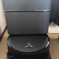 黑色T90 PRO上岗，夏天终于敢光脚了