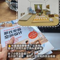 花三万做蒙氏儿童房？省钱攻略来了，这两样东西必须买对