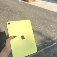 没听劝入手iPad11！踩坑两天整理全套调试方案