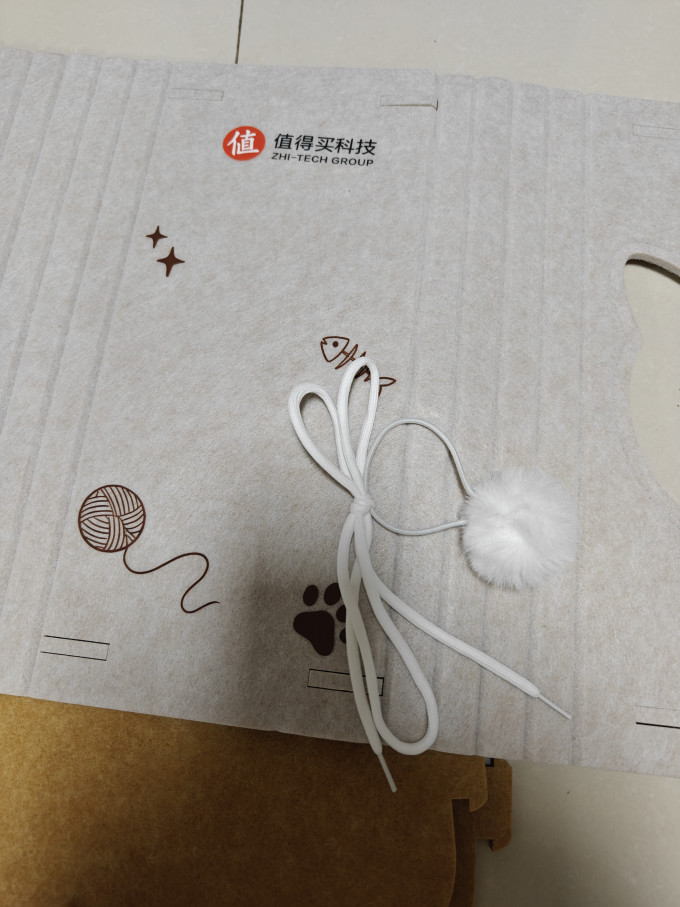 猫狗窝