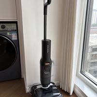 为什么我说石头 A30 Pro Steam 3.0 是“蒸汽洗地”的完全体？