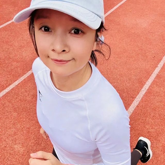 透气绝了防滑却翻车？赤兔8PRO值不值看这3点