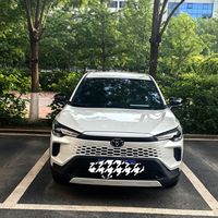 吉利宣布“不再研发燃油车”：现在买燃油车，先搞清楚三道保险和两个真风险