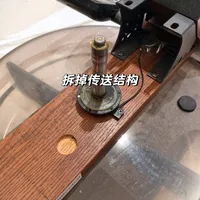 水箱绿了、售后换水箱报价3000元：水阻划船机最容易坏的，是“放着不用”