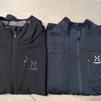 老人头独一档、HH做雨衣？北欧四大户外品牌摆上桌，火柴棍到底排老几