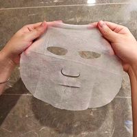 烂脸期自救指南🆘！39元29片珀芙研，把受损屏障“砌”回来！